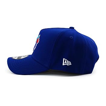 限定　シマノ　ニューエラ　スナップバック 楽天市場】ニューエラ 限定 キャップ 海外限定 日本未発売 NEW